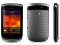 BlackBerry Torch 9810 Thumb